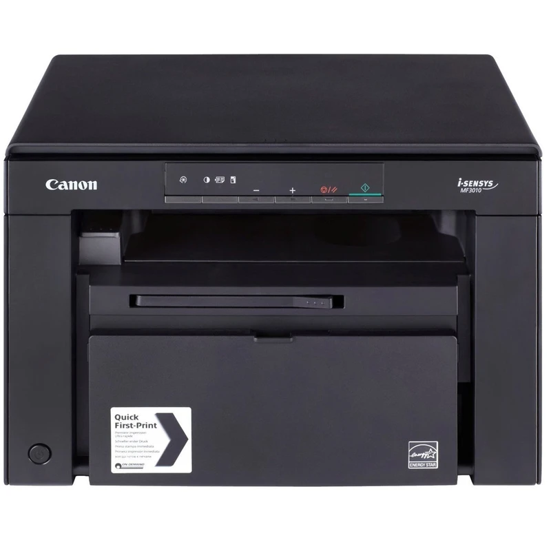 canon1