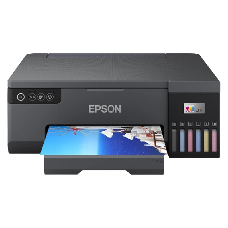 epson1