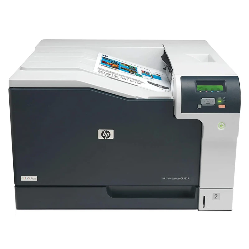 hp1