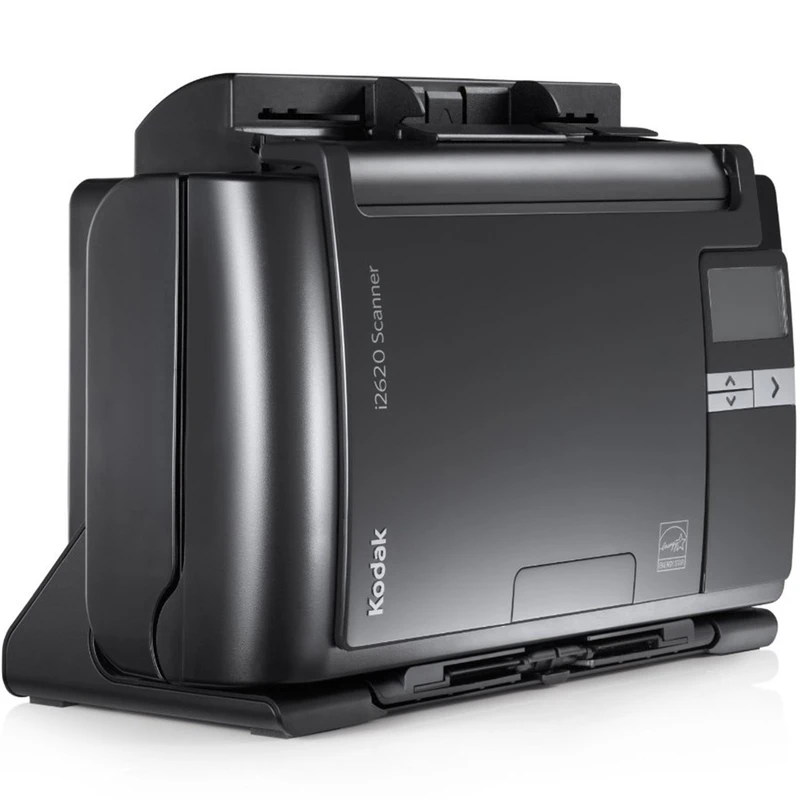 kodak1-1