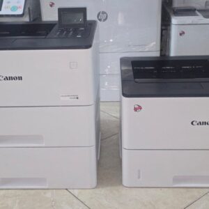 پرینتر کانن 1643p