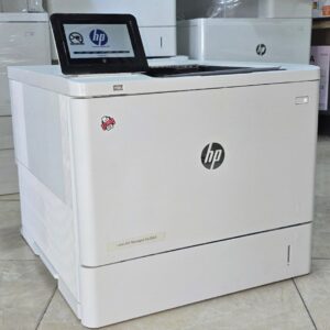 پرینتر اچ پی 60065