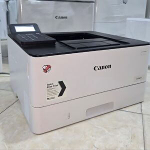 پرینتر کانن 1238