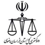 3583726