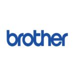 محصولات برادر Brother