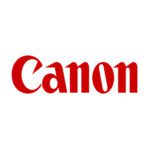 محصولات کانن Canon