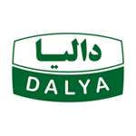 پنیر پیتزا دالیا