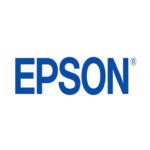 محصولات اپسون Epson