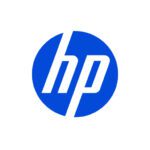 محصولات اچ پی HP