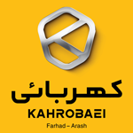 نمایندگی خودرو کهربائی