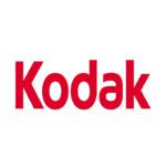 محصولات کداک Kodak